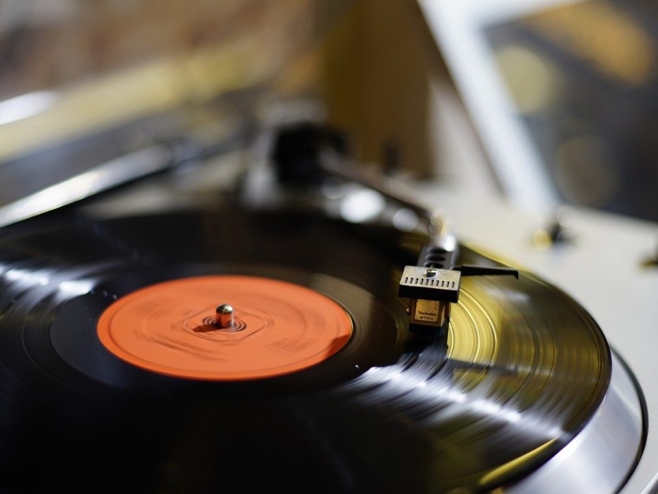 music-player-record-player-vinyl-record-7792956 music player, record player, vinyl record-7792956.jpg